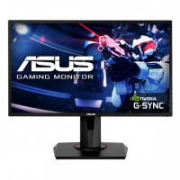 ASUS VG248QG 24" Full HD 165Hz G-SYNC Compatible Gaming Monitor